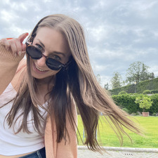 Jordyn