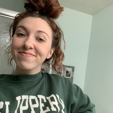 Kailey Riffe