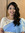 Nimmy Abraham