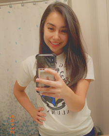 Anissa