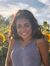 Amy Lainez