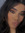 Amanda Castillo | 3 comments