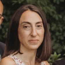 Angela
