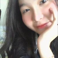 Bảo Khanh