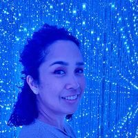 Shalom Nerza-Macanas