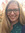 Stephanie Phillips | 2 comments