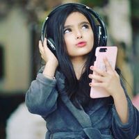 زهرة الحياة