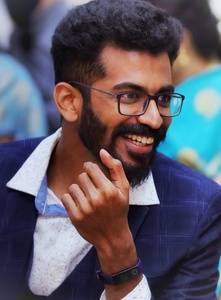 Niveth Richard