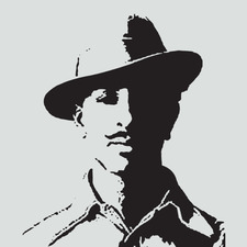 CODE NAME: VIRENDRA