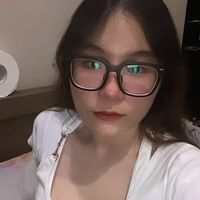 Ngọc Chăm
