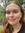 Claire Jones
