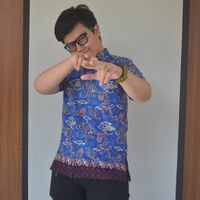 Fakhry