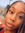 Jasmine G