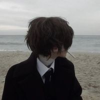 Tatia Goderdzishvili