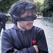 Öge Ka
