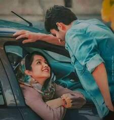 আকাঙ্ক্ষা আহনাফ স্নেহা