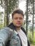 Artem C...
