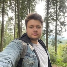 Artem Chechko