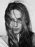 Laura S...
