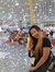 Jonalyn...