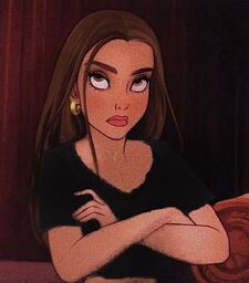 Sylvia Jekova