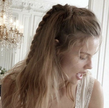 berra⋆୨♡୧⋆