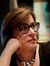 Lidia B...