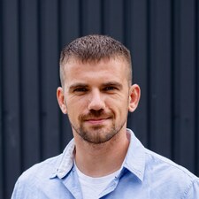 Jaroslav Khorishchenko