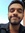Harsh Singh