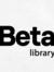 BETA