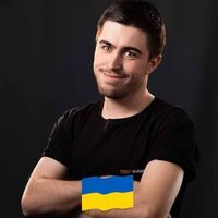 Іван Семенюк