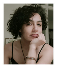Sanaz