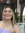 Samantha Drexler