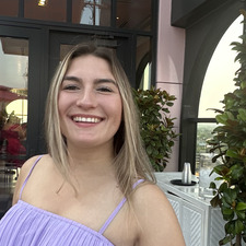 Samantha Drexler