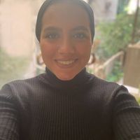 Esraa Elfeky
