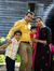 Anitha ...