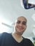 Mahmoud...