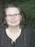 Ann Goltz
