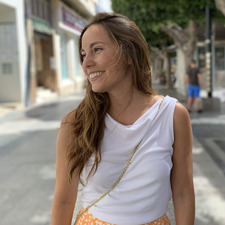 María De Felipe