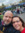 Jason Hershey (authorjasonhershey) | 1 comments
