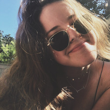 Isabel
