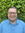 Alistair Bassett (booksbyalib) | 8 comments