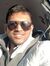 Tarun T...