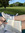 Findlay (findlayd) | 2 comments