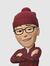 Mark Ha...