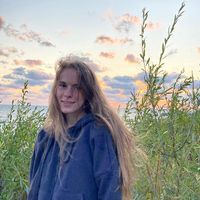 Eglė Vaitulevičiūtė