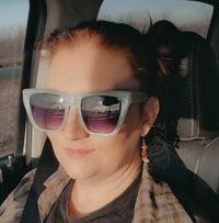 Shauna