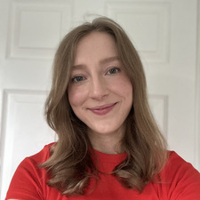 Niamh Cripps