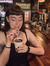 Caitlin