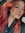 xo.chlo